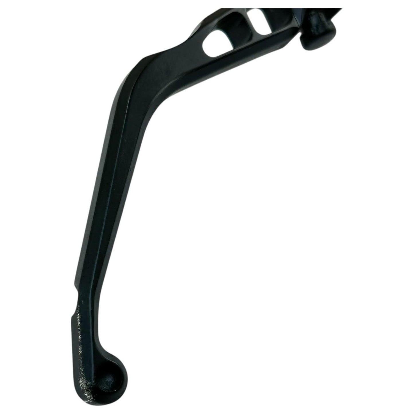 2015 2016 APRILIA RSV4 RF FRONT LEVERS DRIVER CLUTCH BRAKE LEFT RIGHT *SCUFFED*