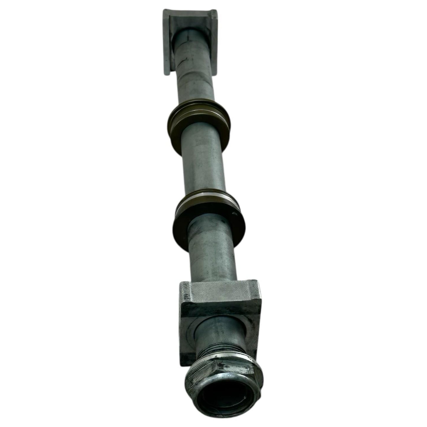 2015 2016 APRILIA RSV4 RF REAR AXLE BACK WHEEL RIM PIVOT BOLT SPACERS STOCK OEM