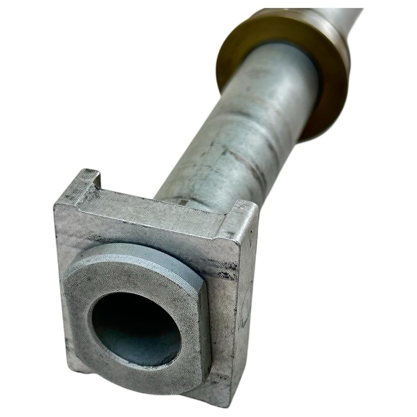 2015 2016 APRILIA RSV4 RF REAR AXLE BACK WHEEL RIM PIVOT BOLT SPACERS STOCK OEM