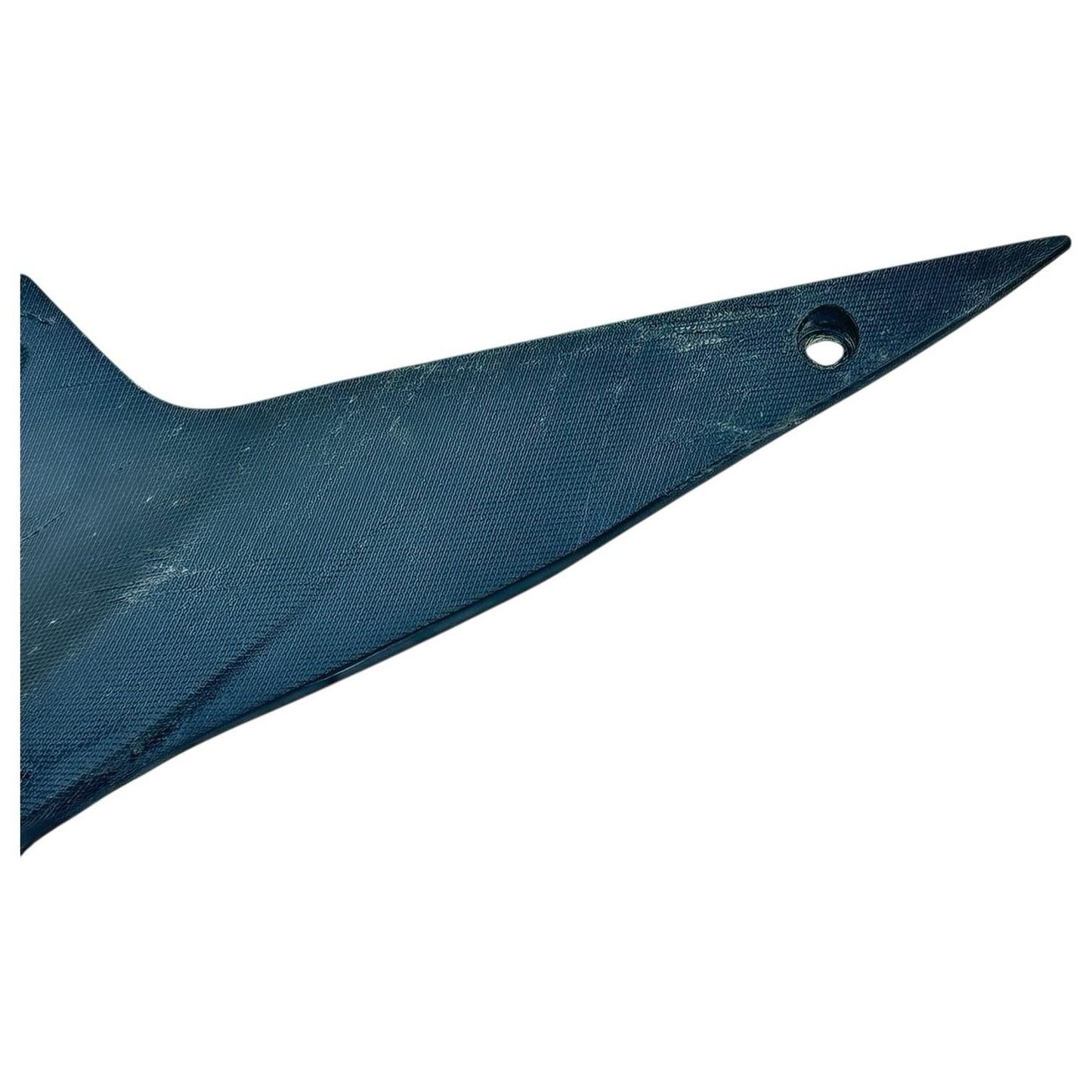 2015 2016 APRILIA RSV4 RF SIDE FAIRINGS LEFT RIGHT COWL TRIM SET PAIR *SCUFFED*