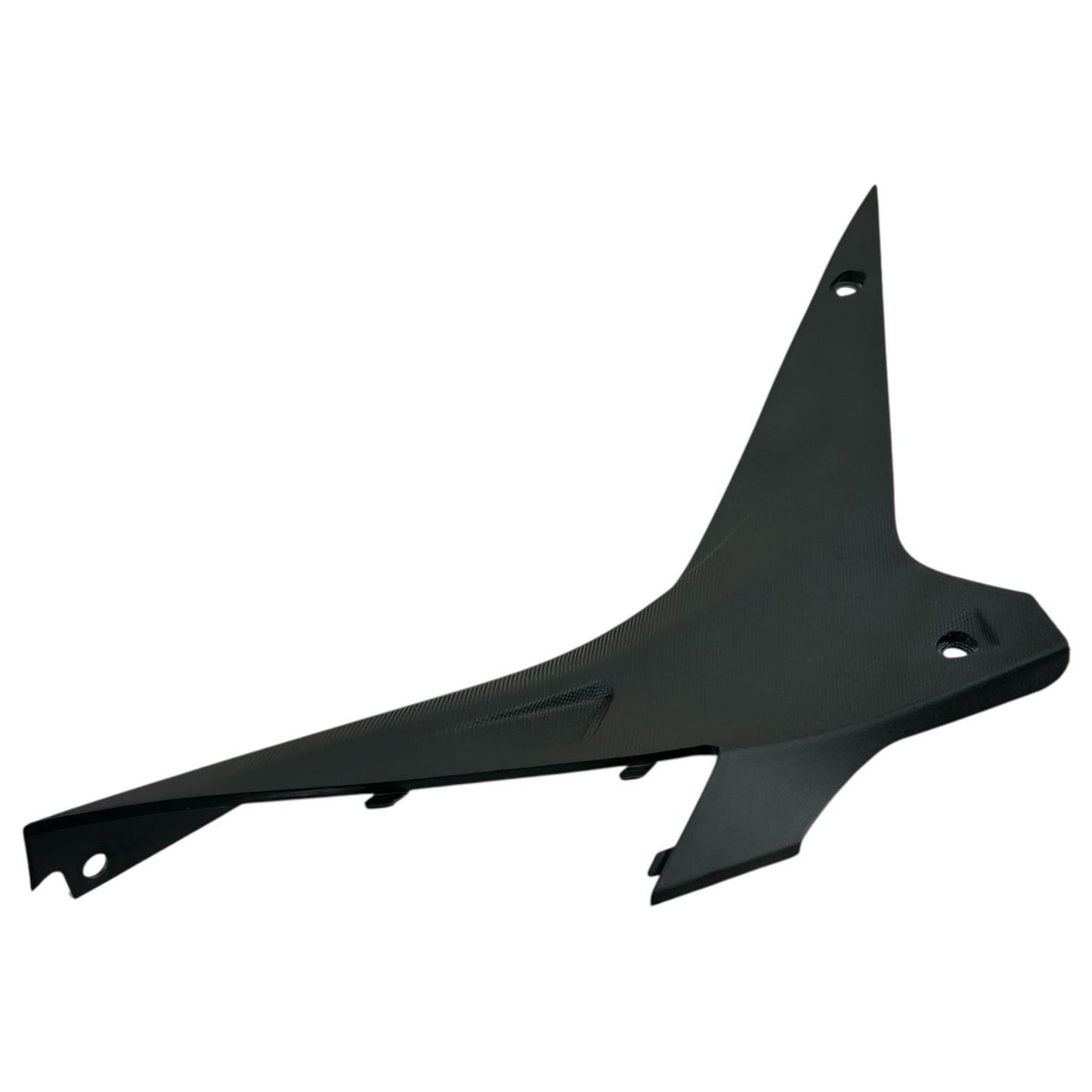 2015 2016 APRILIA RSV4 RF SIDE FAIRINGS LEFT RIGHT COWL TRIM SET PAIR *SCUFFED*