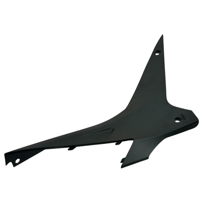 2015 2016 APRILIA RSV4 RF SIDE FAIRINGS LEFT RIGHT COWL TRIM SET PAIR *SCUFFED*