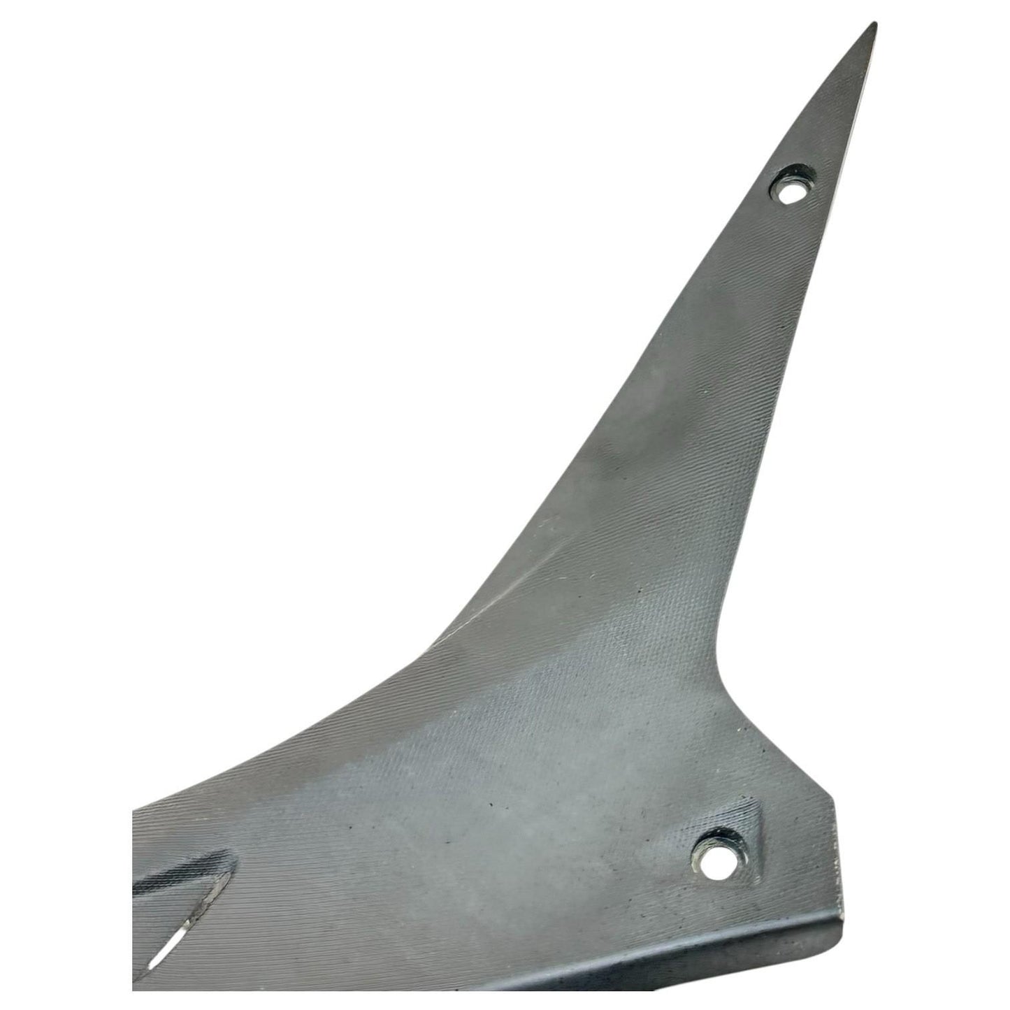 2015 2016 APRILIA RSV4 RF SIDE FAIRINGS LEFT RIGHT COWL TRIM SET PAIR *SCUFFED*