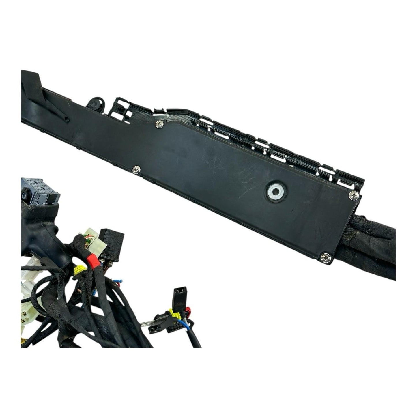 2015 2016 APRILIA RSV4 RF MAIN WIRING HARNESS ELECTRICAL WIRE LOOM STOCK OEM