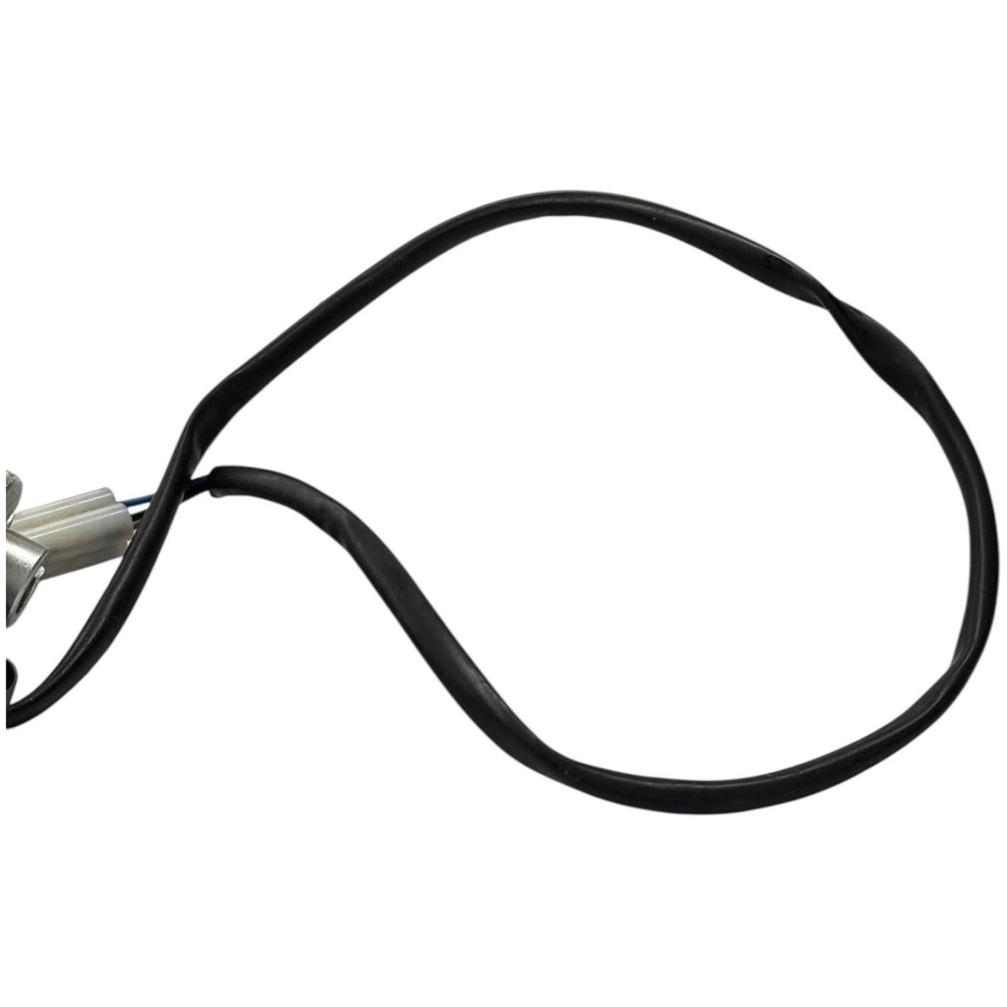 2017 - 2020 APRILIA TUONO 1100 V4 CLUTCH PERCH LEFT SIDE OEM & SWITCH FACTORY