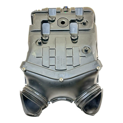 2015 2016 APRILIA RSV4 RF AIRBOX INTAKE FILTER HOUSING AIR CLEANER BOX STOCK OEM