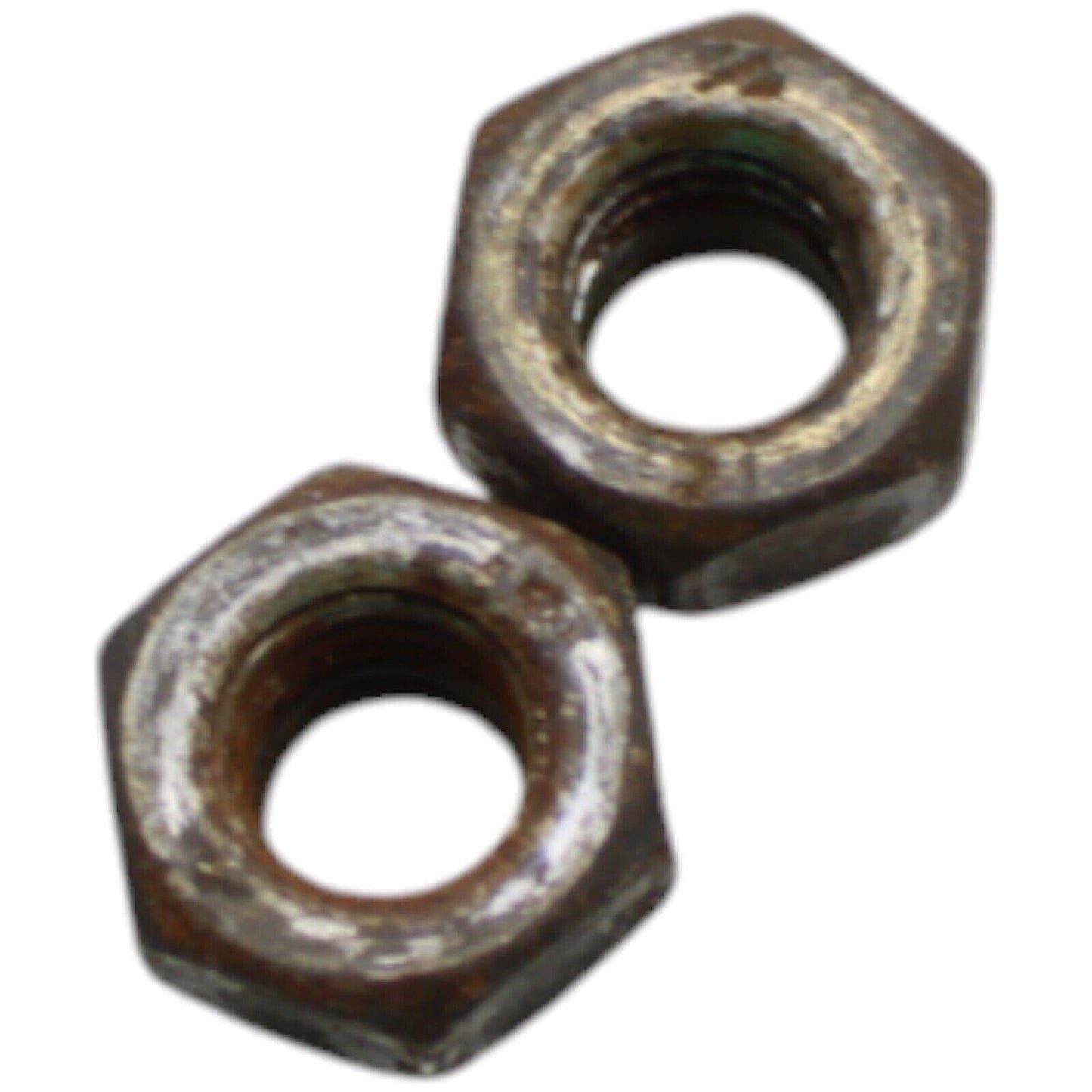 2003 - 2006 DUCATI 999 IGNITION COILS PLUGS PACKS ELECTRICAL SYSTEM 38010142A