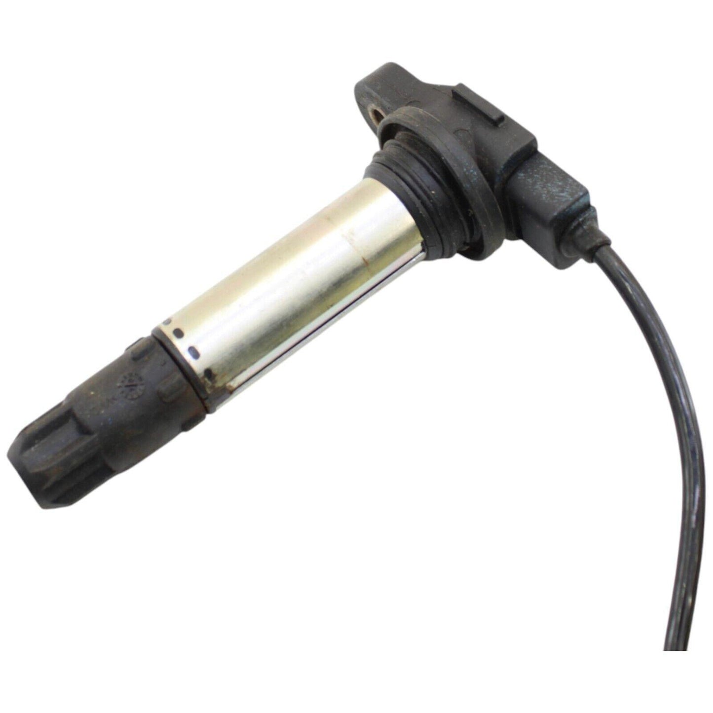 2003 - 2006 DUCATI 999 IGNITION COILS PLUGS PACKS ELECTRICAL SYSTEM 38010142A