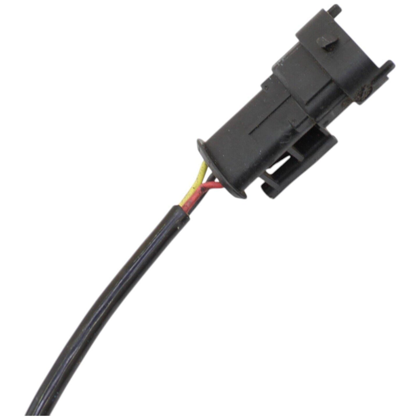 2003 - 2006 DUCATI 999 IGNITION COILS PLUGS PACKS ELECTRICAL SYSTEM 38010142A