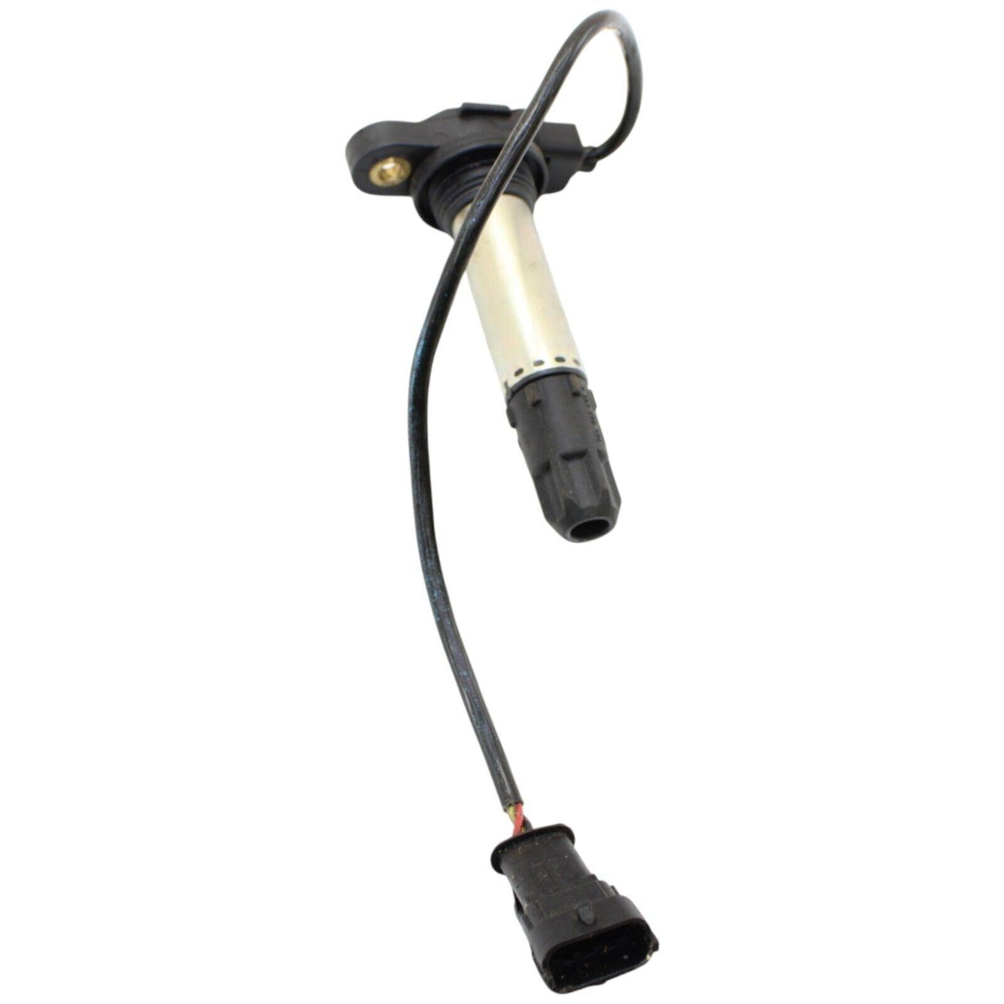 2003 - 2006 DUCATI 999 IGNITION COILS PLUGS PACKS ELECTRICAL SYSTEM 38010142A