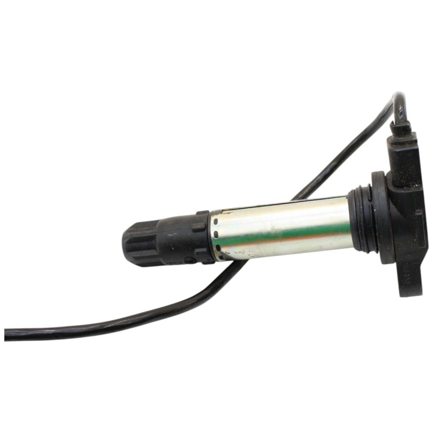 2003 - 2006 DUCATI 999 IGNITION COILS PLUGS PACKS ELECTRICAL SYSTEM 38010142A