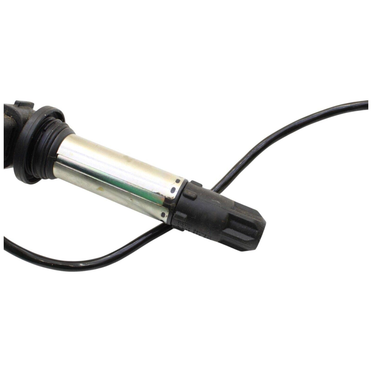 2003 - 2006 DUCATI 999 IGNITION COILS PLUGS PACKS ELECTRICAL SYSTEM 38010142A