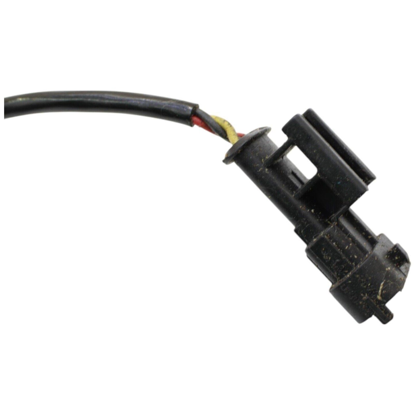 2003 - 2006 DUCATI 999 IGNITION COILS PLUGS PACKS ELECTRICAL SYSTEM 38010142A