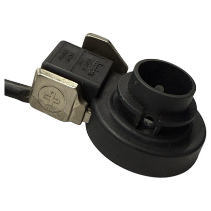 2017 - 2020 APRILIA TUONO V4 1100 TRACTION CONTROL GEAR SELECTOR SWITCH STOCK