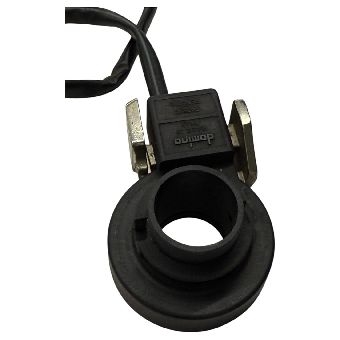 2017 - 2020 APRILIA TUONO V4 1100 TRACTION CONTROL GEAR SELECTOR SWITCH STOCK