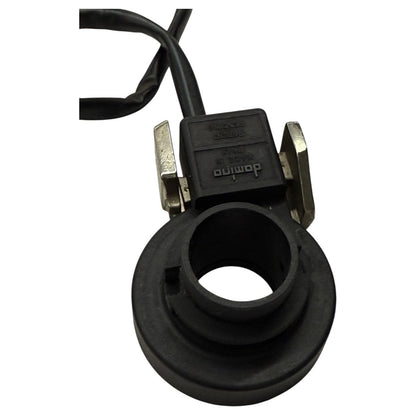 2017 - 2020 APRILIA TUONO V4 1100 TRACTION CONTROL GEAR SELECTOR SWITCH STOCK