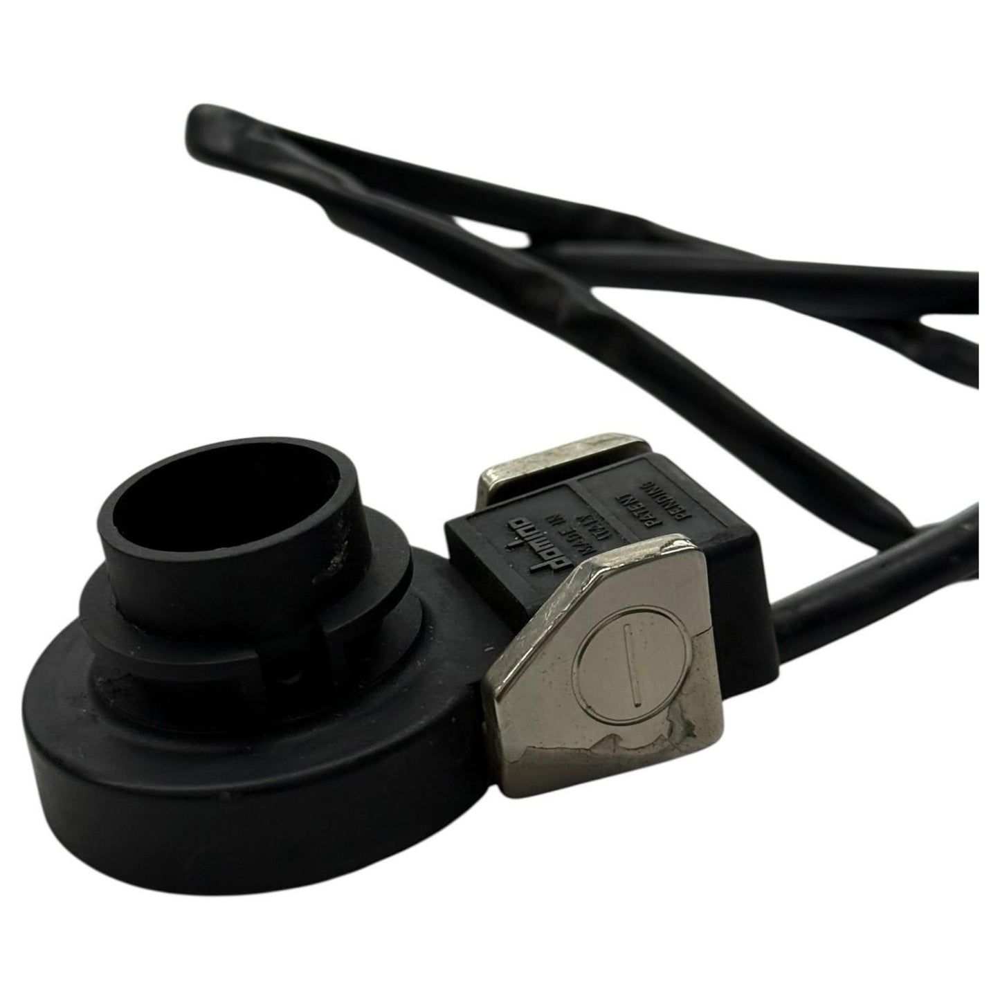 2017 - 2020 APRILIA TUONO V4 1100 TRACTION CONTROL GEAR SELECTOR SWITCH STOCK