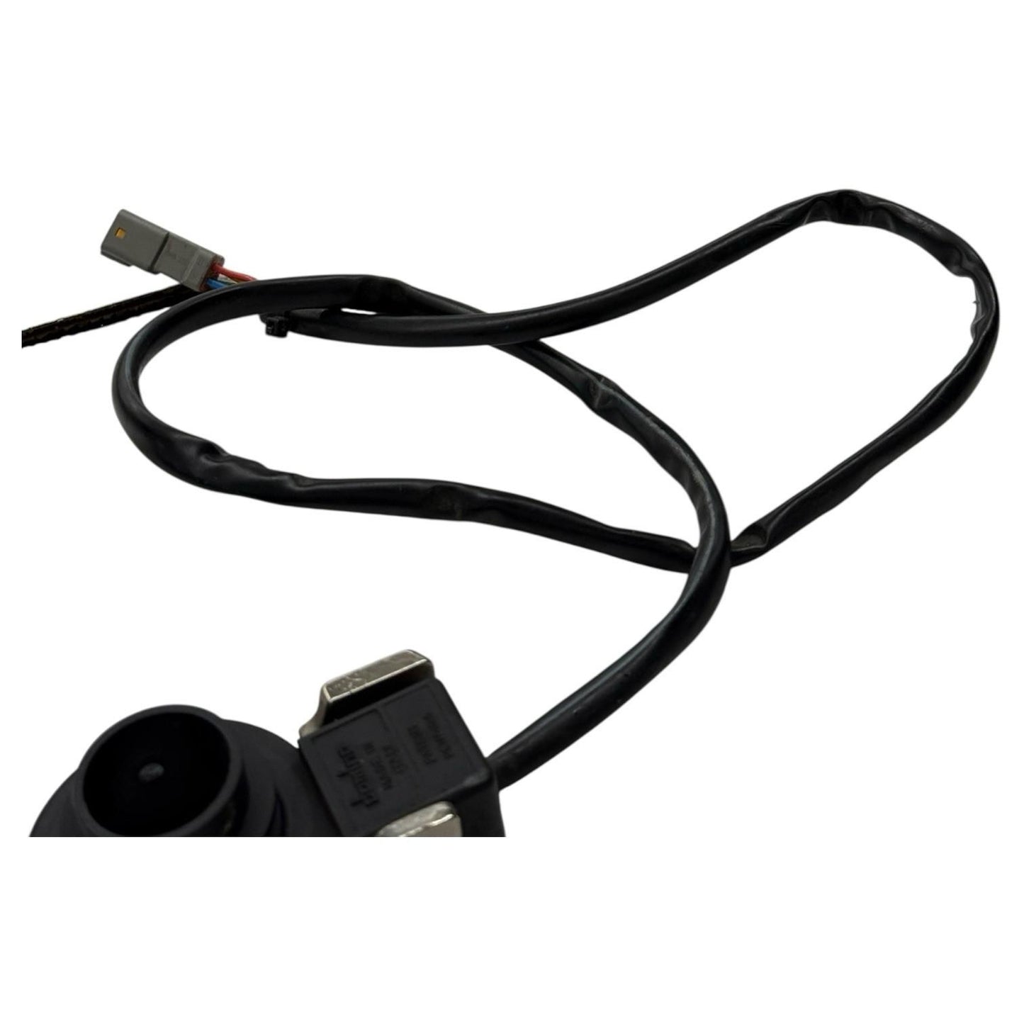 2017 - 2020 APRILIA TUONO V4 1100 TRACTION CONTROL GEAR SELECTOR SWITCH STOCK