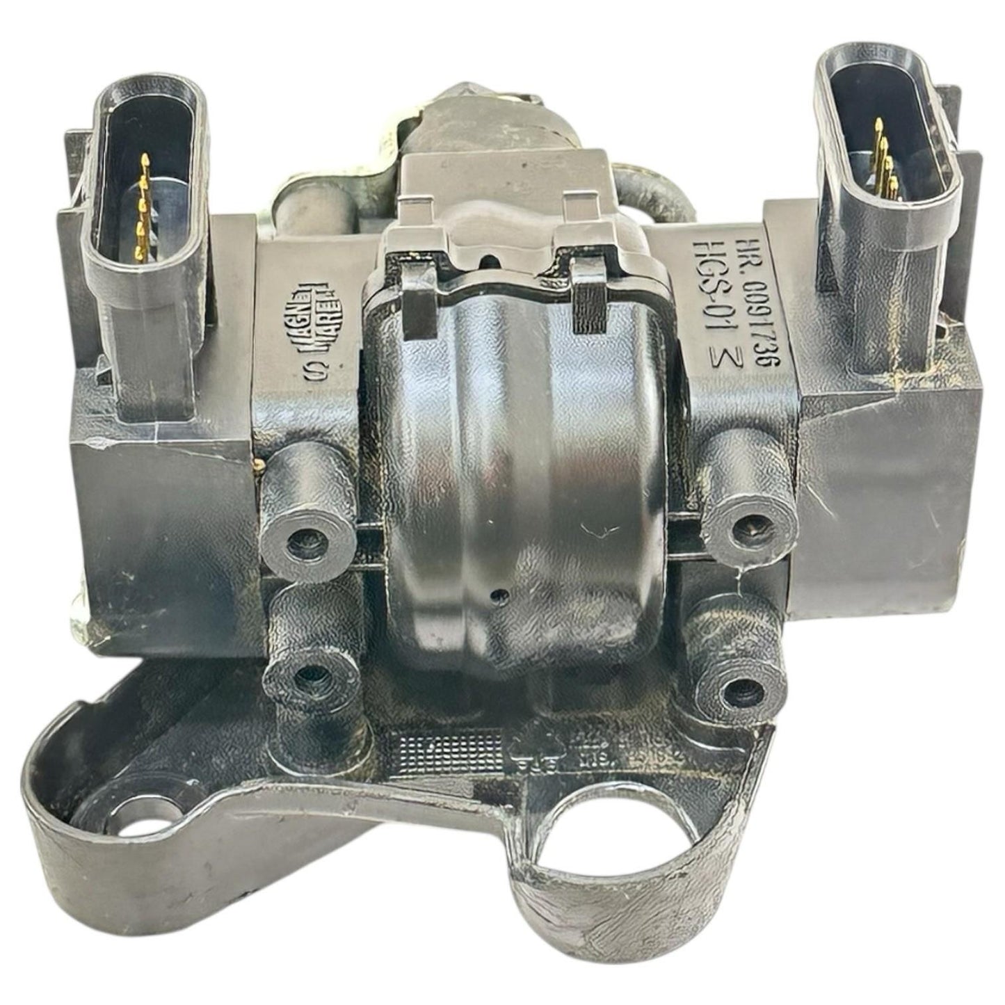 2015 2016 APRILIA RSV4 RF THROTTLE ACCELERATOR CABLES POSITION SENSOR SET STOCK