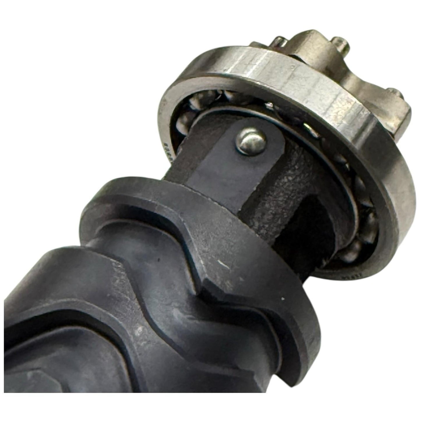 2004 - 2006 YAMAHA YZF R1 TRANSMISSION SET ENGINE MOTOR TRANNY GEAR SHIFT FORK