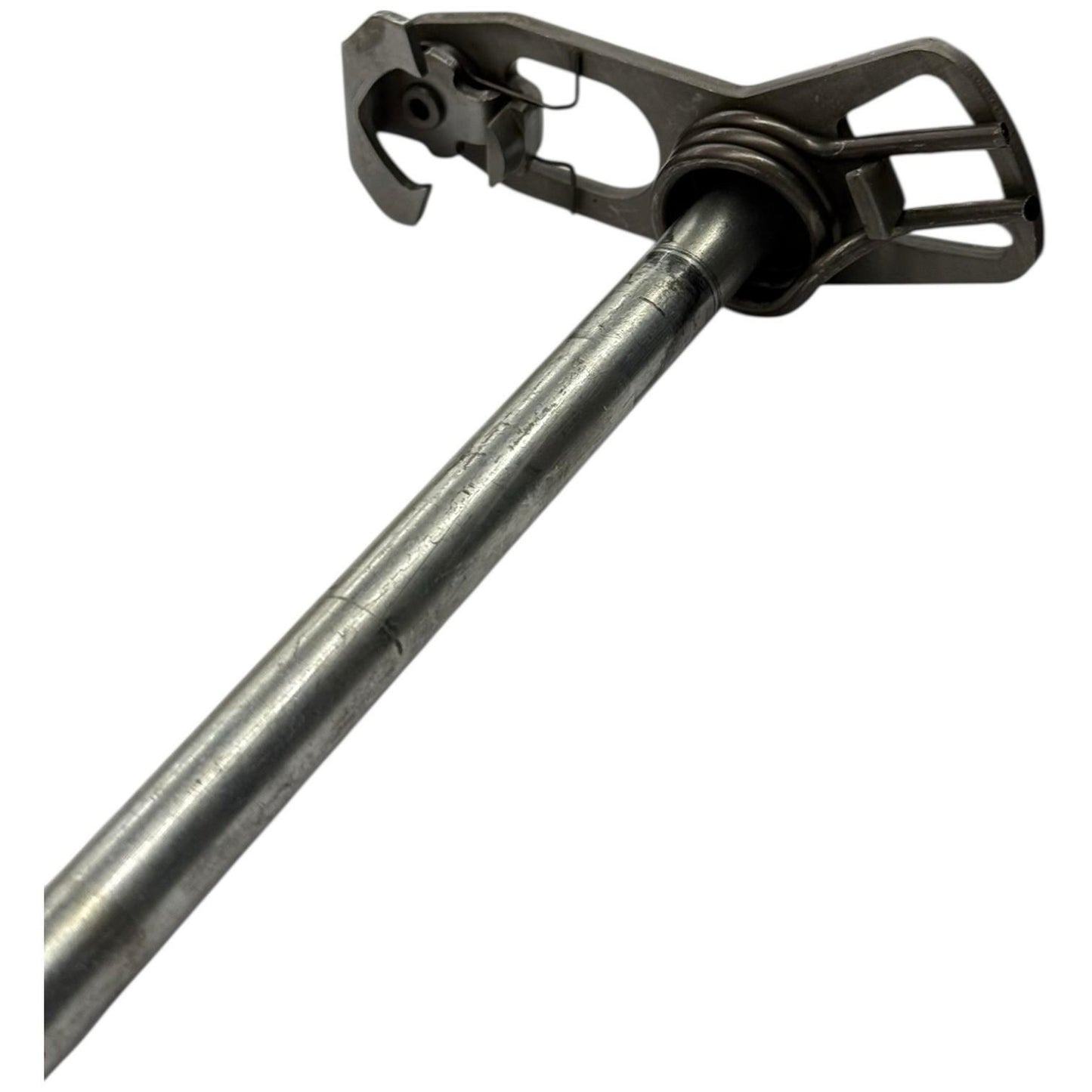 2004 - 2006 YAMAHA YZF R1 TRANSMISSION SET ENGINE MOTOR TRANNY GEAR SHIFT FORK