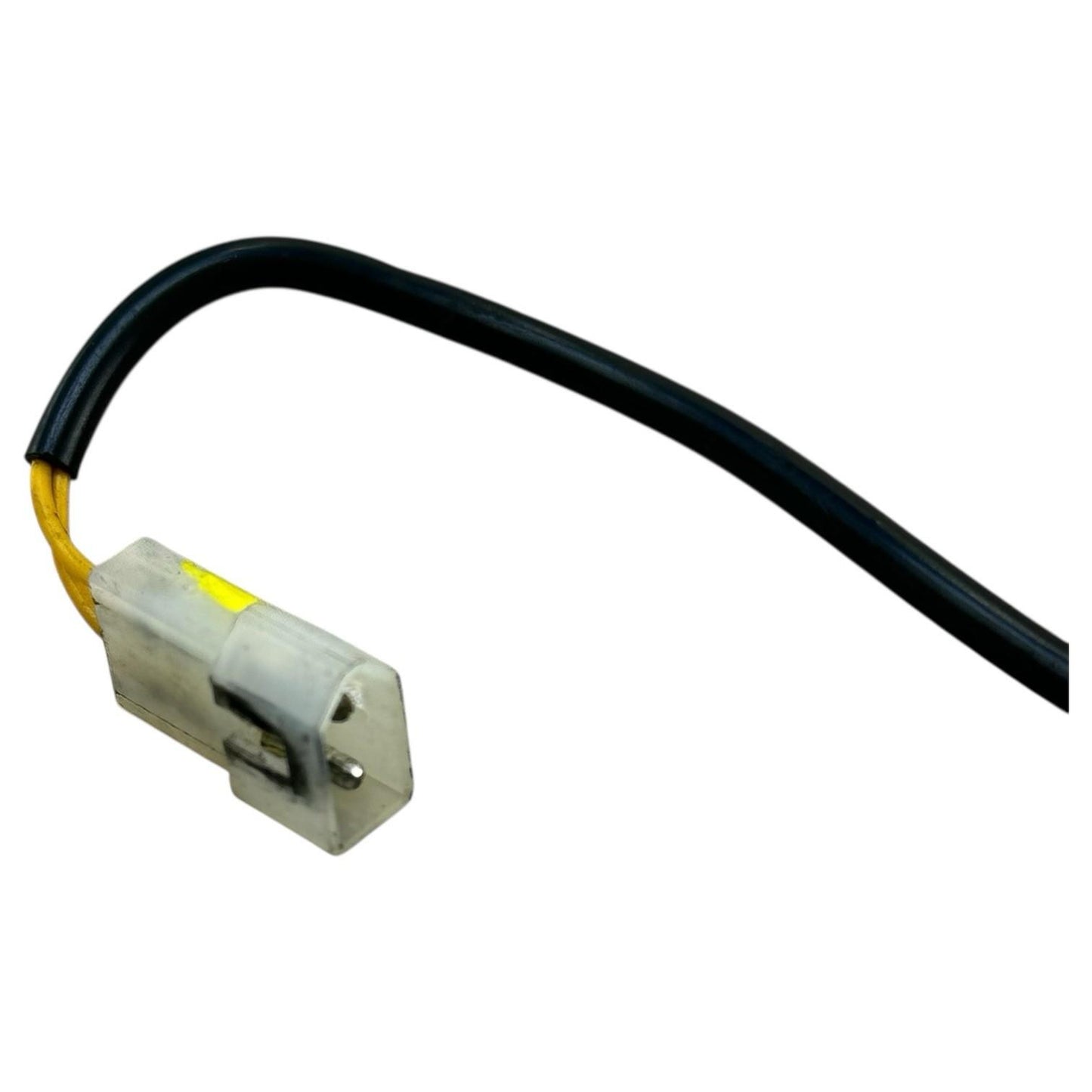 2015 2016 APRILIA RSV4 RF BRAKE LIGHT SENSOR REAR TAIL WIRE SWITCH STOCK OEM