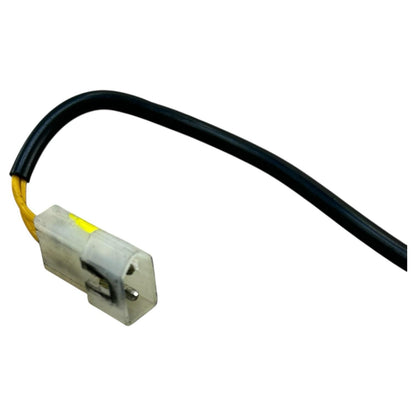 2015 2016 APRILIA RSV4 RF BRAKE LIGHT SENSOR REAR TAIL WIRE SWITCH STOCK OEM