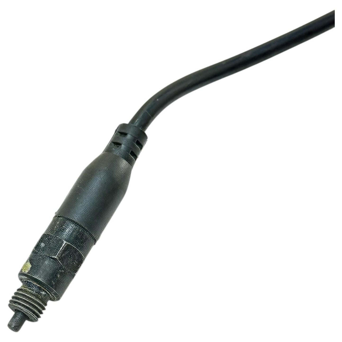 2015 2016 APRILIA RSV4 RF BRAKE LIGHT SENSOR REAR TAIL WIRE SWITCH STOCK OEM