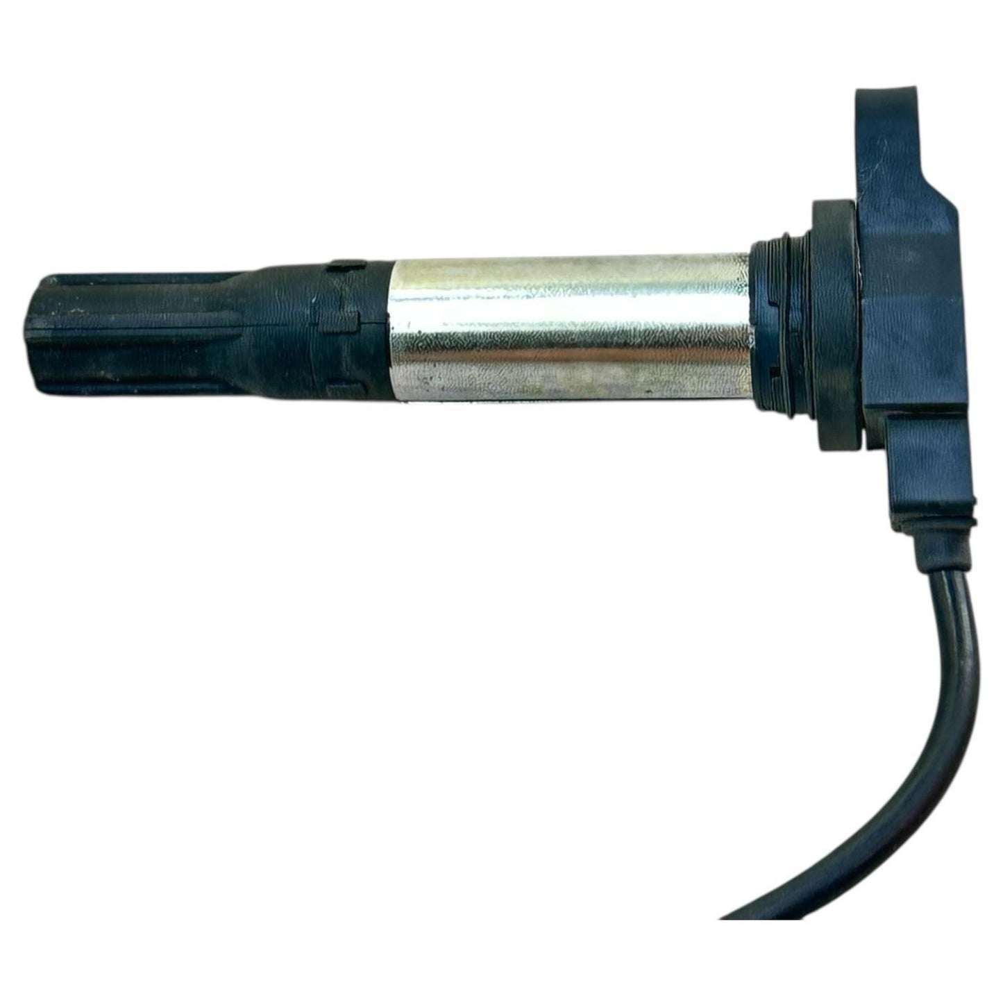 2015 2016 APRILIA RSV4 RF IGNITON COILS SPARK PLUG CAPS STICKS SET STOCK OEM