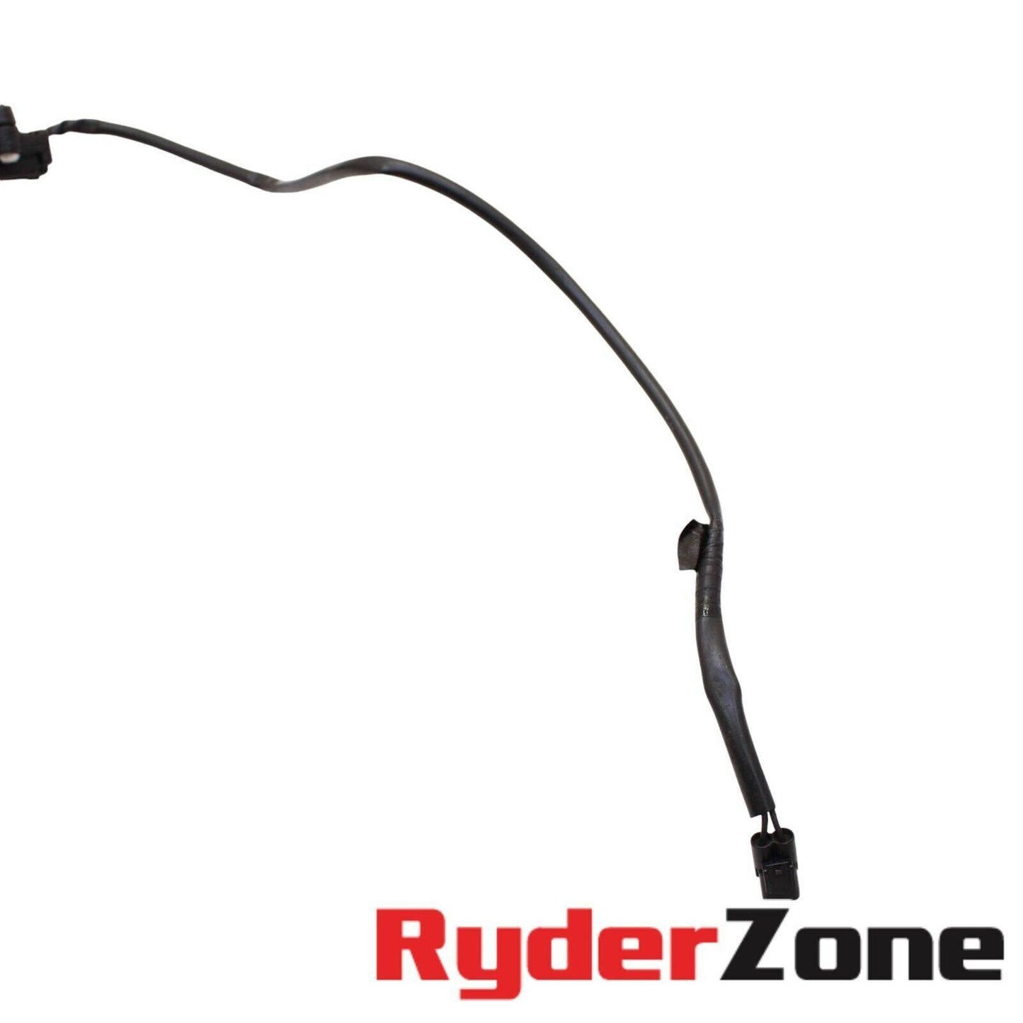 2021 - 2024 YAMAHA MT09 KICKSTAND KICK SIDE STAND SWITCH SENSOR BLACK OEM