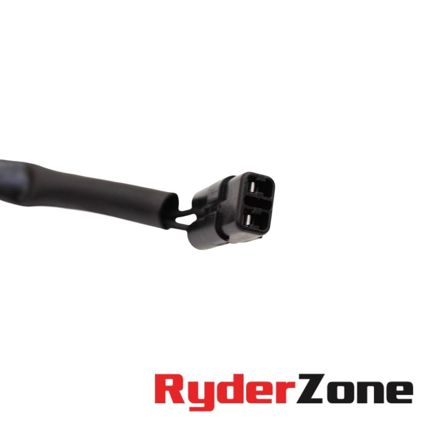2021 - 2024 YAMAHA MT09 KICKSTAND KICK SIDE STAND SWITCH SENSOR BLACK OEM