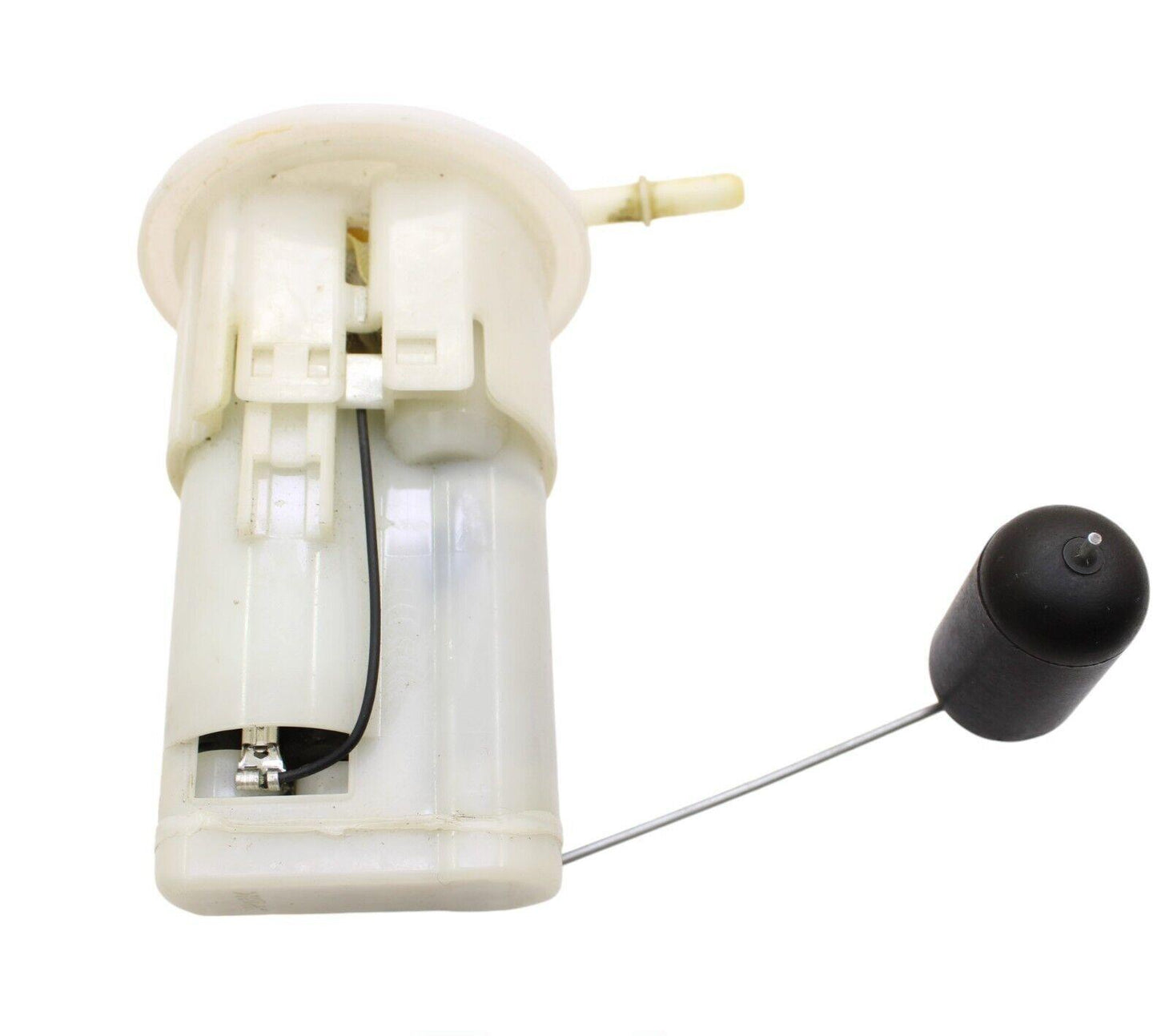 2018 - 2020 TRACER 900 FUEL PUMP PETROL SENDER UNIT STOCK GAS ELECTRICAL