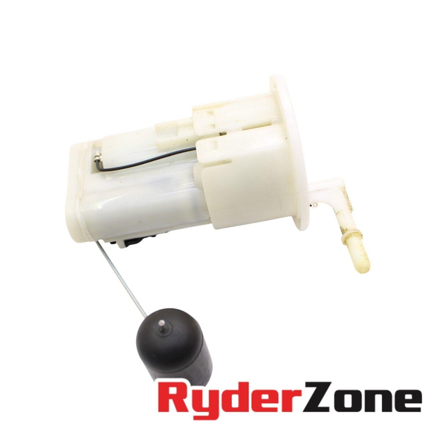 2018 - 2020 TRACER 900 FUEL PUMP PETROL SENDER UNIT STOCK GAS ELECTRICAL