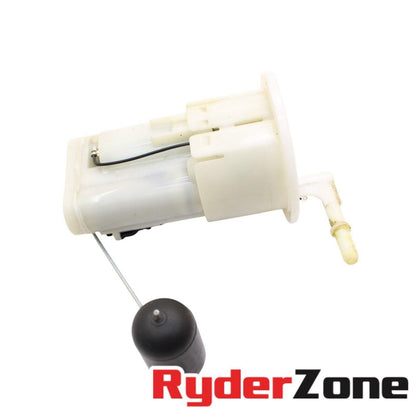 2018 - 2020 TRACER 900 FUEL PUMP PETROL SENDER UNIT STOCK GAS ELECTRICAL