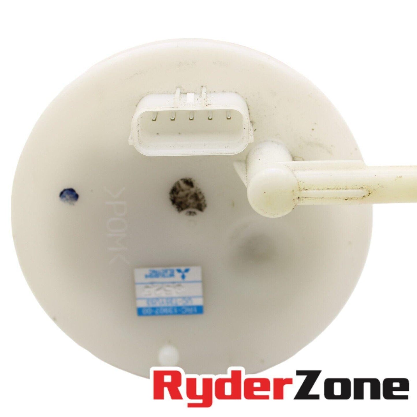 2018 - 2020 TRACER 900 FUEL PUMP PETROL SENDER UNIT STOCK GAS ELECTRICAL