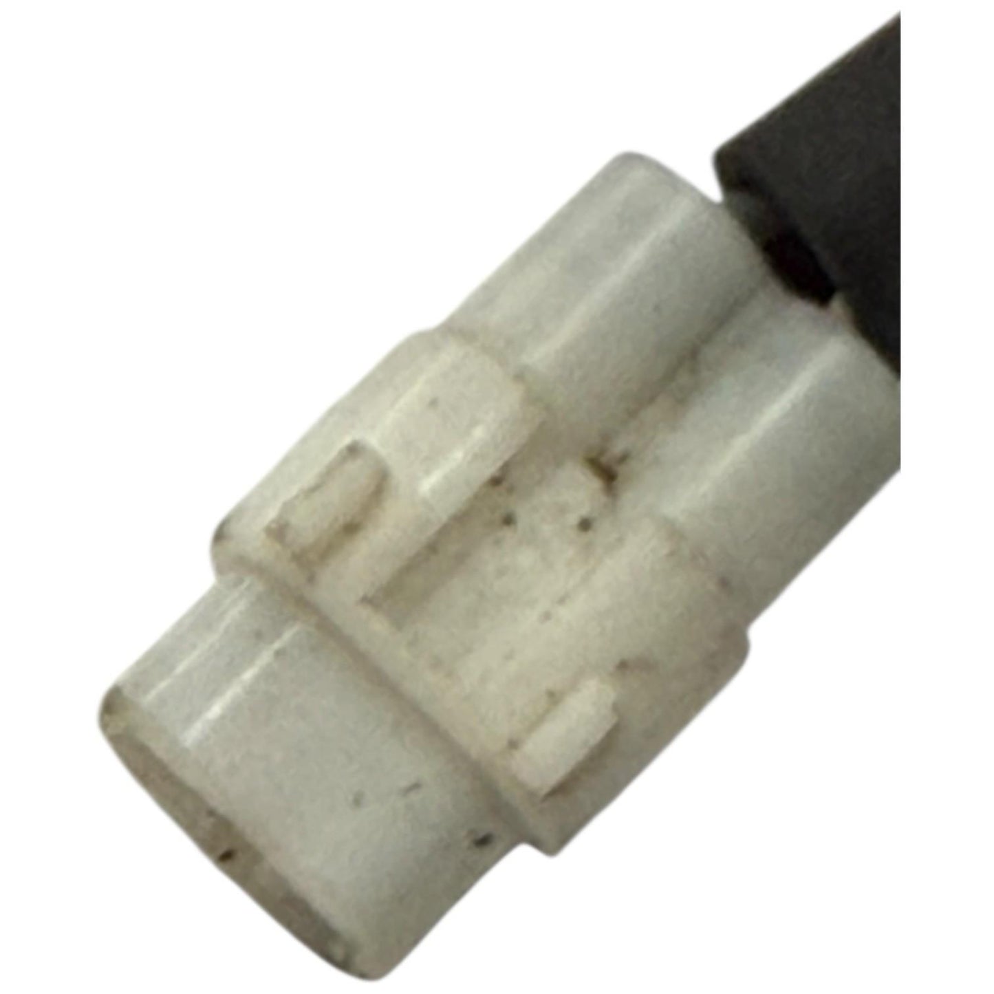 2015 2016 YAMAHA FJ09 REAR ABS ANTI-LOCK BRAKE WHEEL SPEED SENSOR