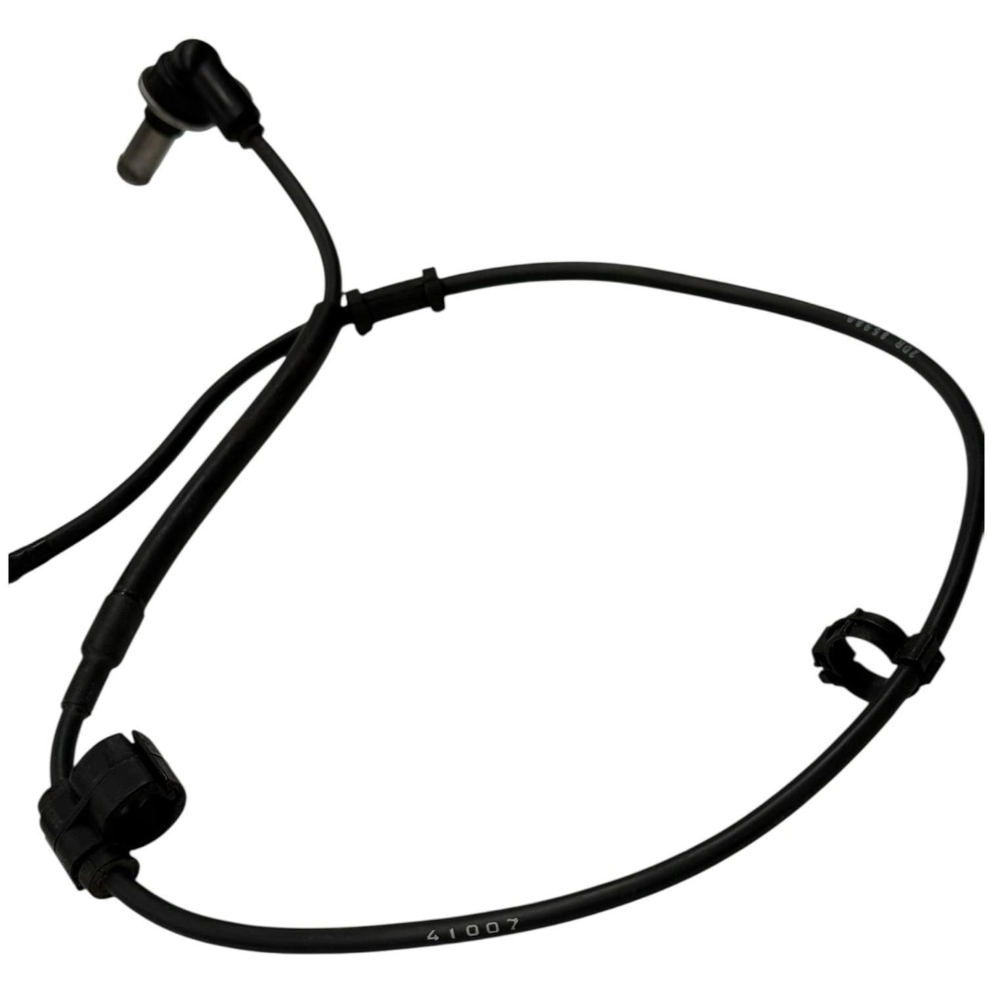 2015 2016 YAMAHA FJ09 REAR ABS ANTI-LOCK BRAKE WHEEL SPEED SENSOR