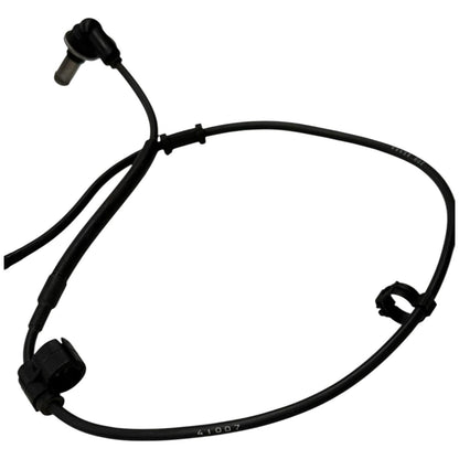 2015 2016 YAMAHA FJ09 REAR ABS ANTI-LOCK BRAKE WHEEL SPEED SENSOR