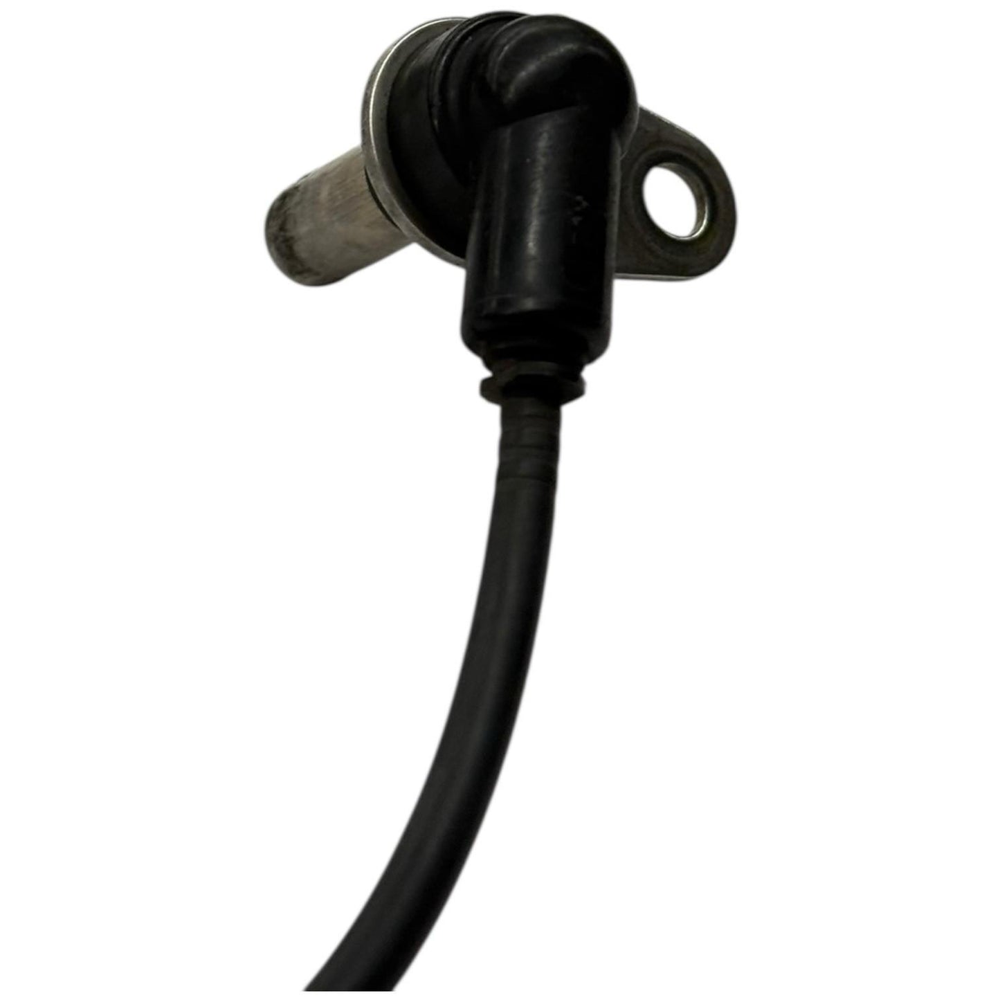 2015 2016 YAMAHA FJ09 REAR ABS ANTI-LOCK BRAKE WHEEL SPEED SENSOR