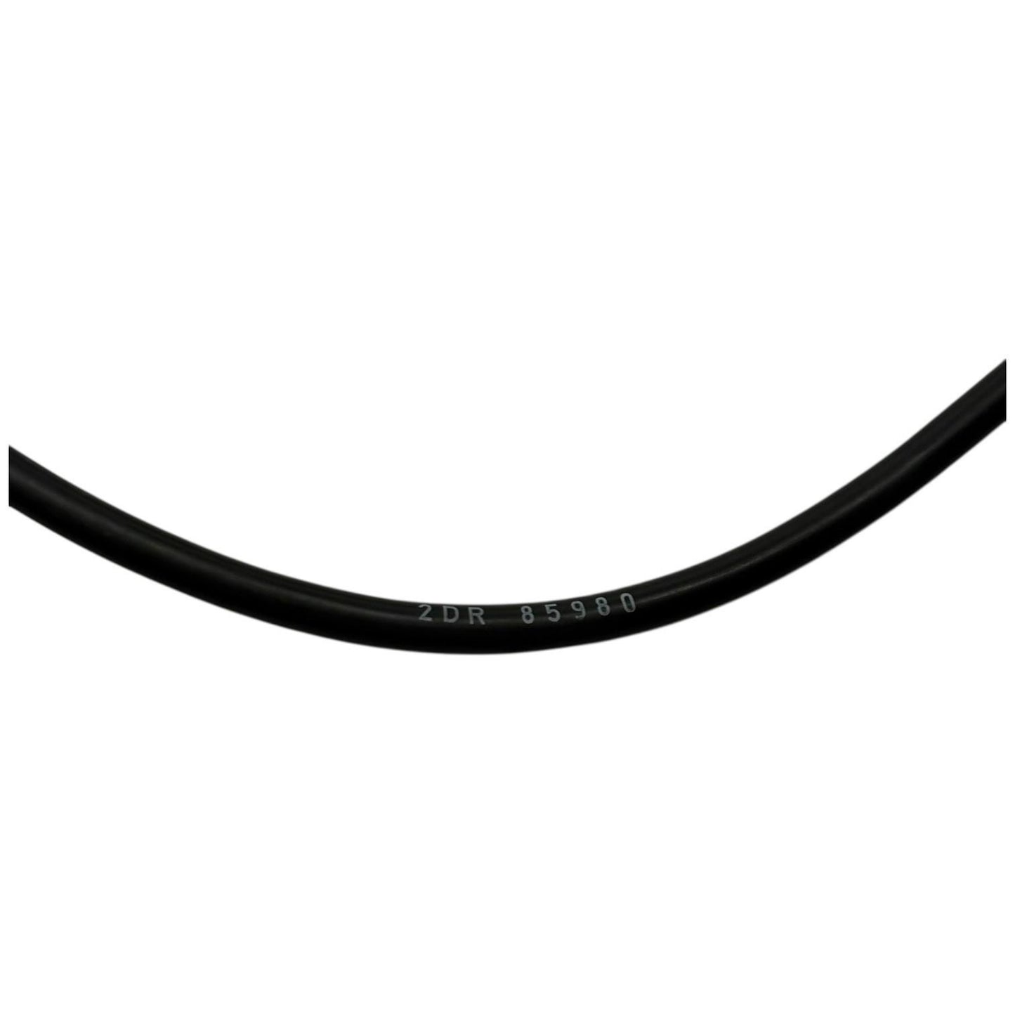 2015 2016 YAMAHA FJ09 REAR ABS ANTI-LOCK BRAKE WHEEL SPEED SENSOR