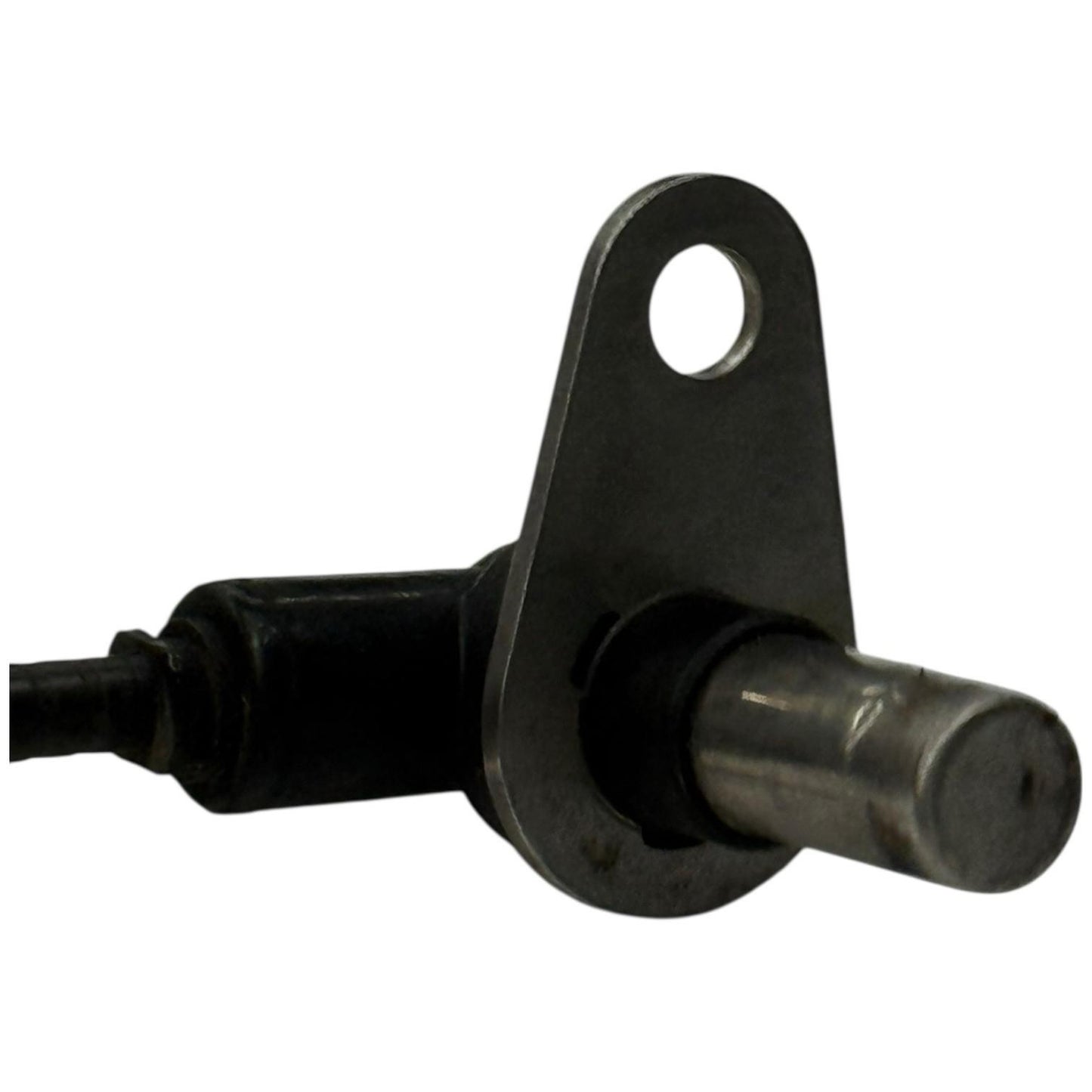 2015 2016 YAMAHA FJ09 REAR ABS ANTI-LOCK BRAKE WHEEL SPEED SENSOR