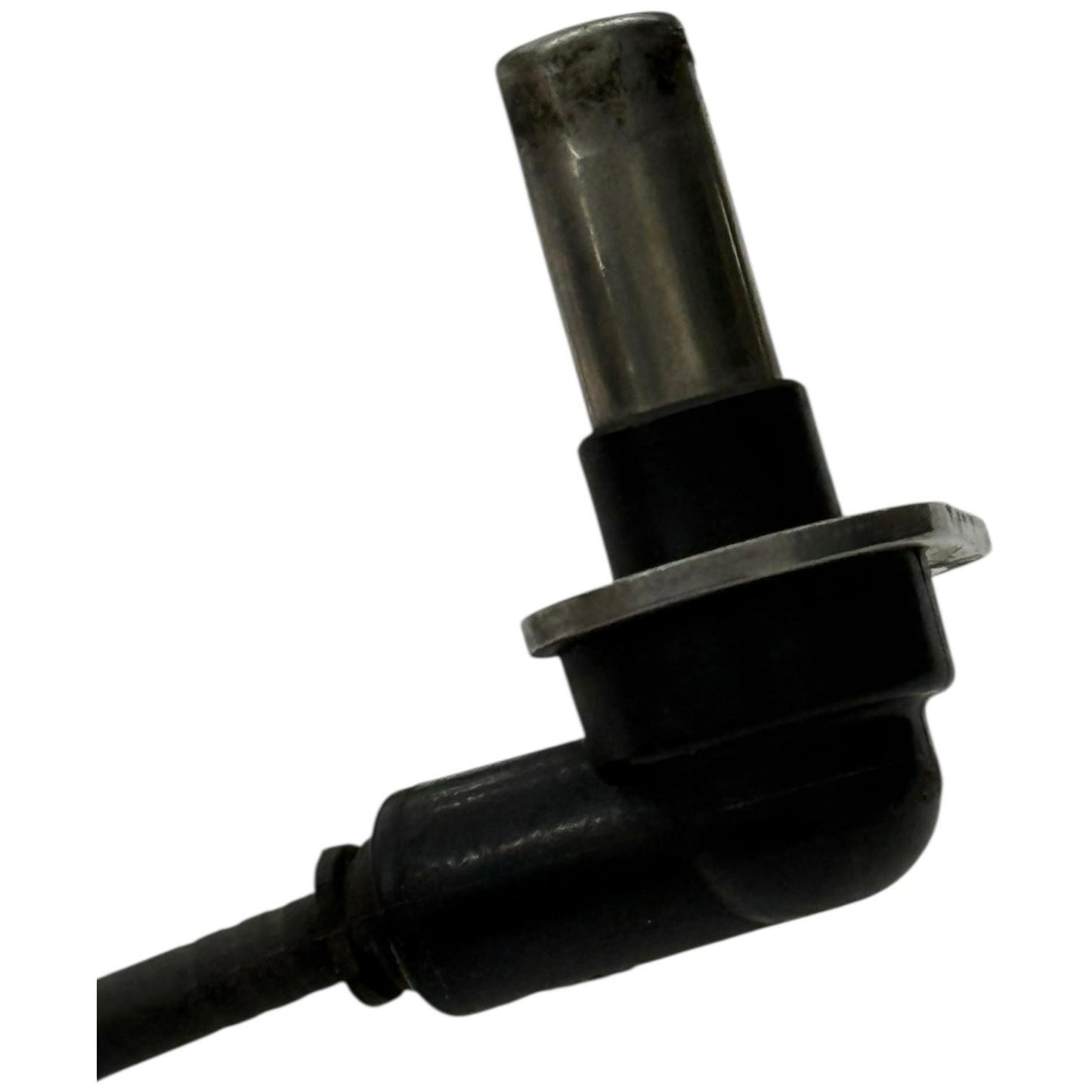 2015 2016 YAMAHA FJ09 REAR ABS ANTI-LOCK BRAKE WHEEL SPEED SENSOR