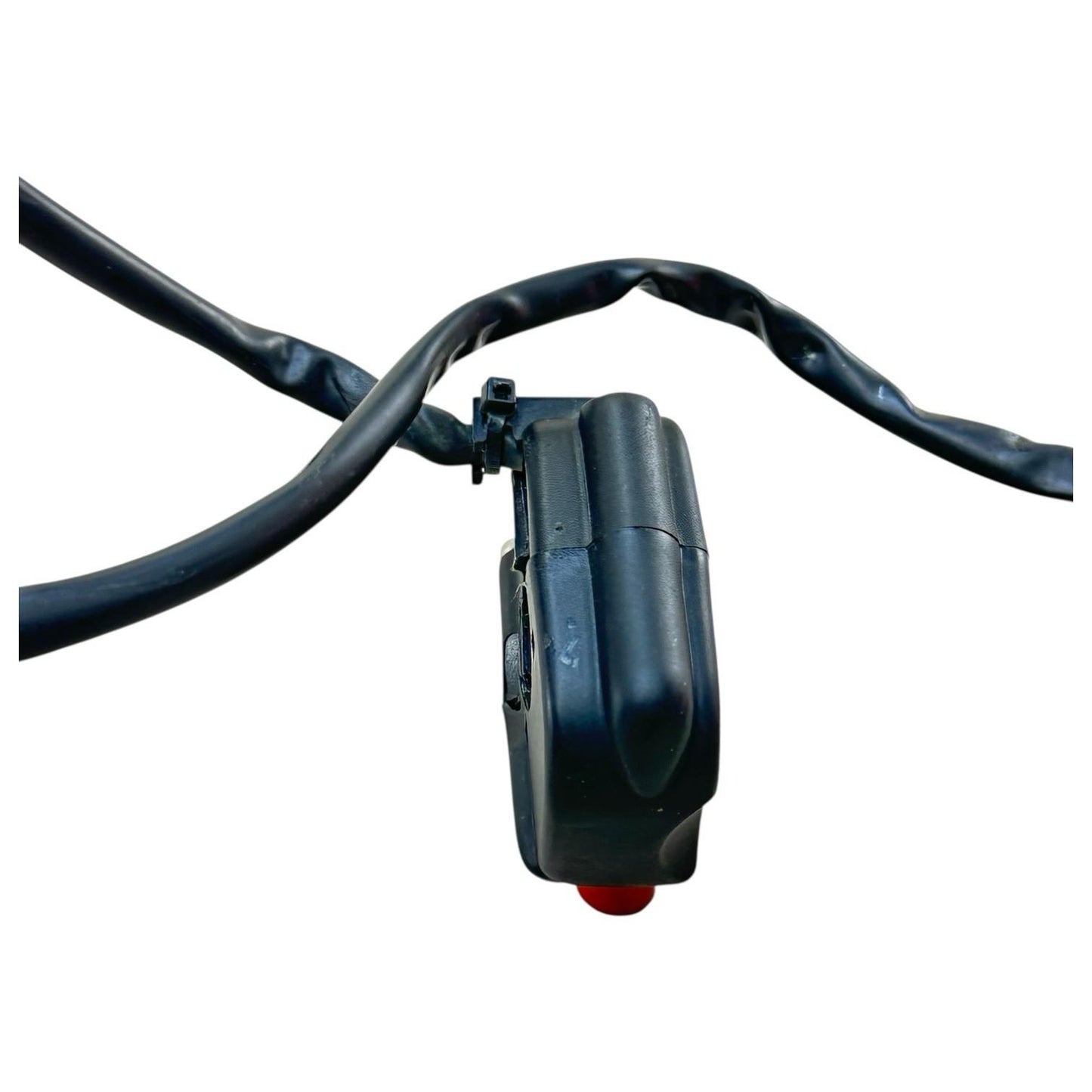 2015 2016 APRILIA RSV4 RF RIGHT SWITCH DRIVER HANDLE BAR CONTROL KILL START OEM