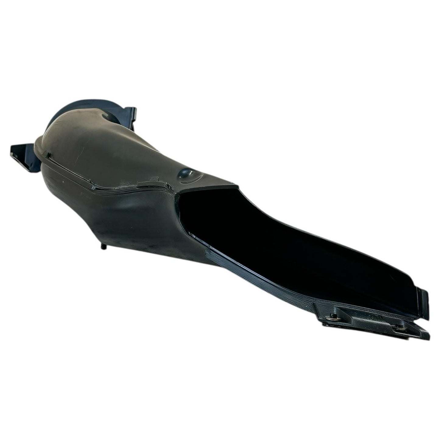 2015 2016 APRILIA RSV4 RF RIGHT AIR DUCT RAM INTAKE TUBE BOX STOCK OEM