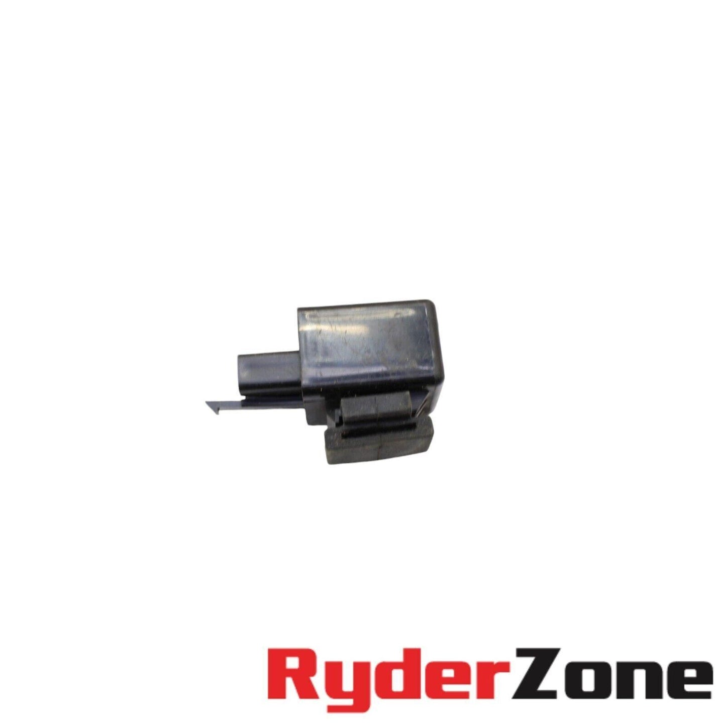 2006 2007 YAMAHA YZF R6 TURN SIGNAL RELAY BLINKER FLASHER SWITCH ELECTRICAL