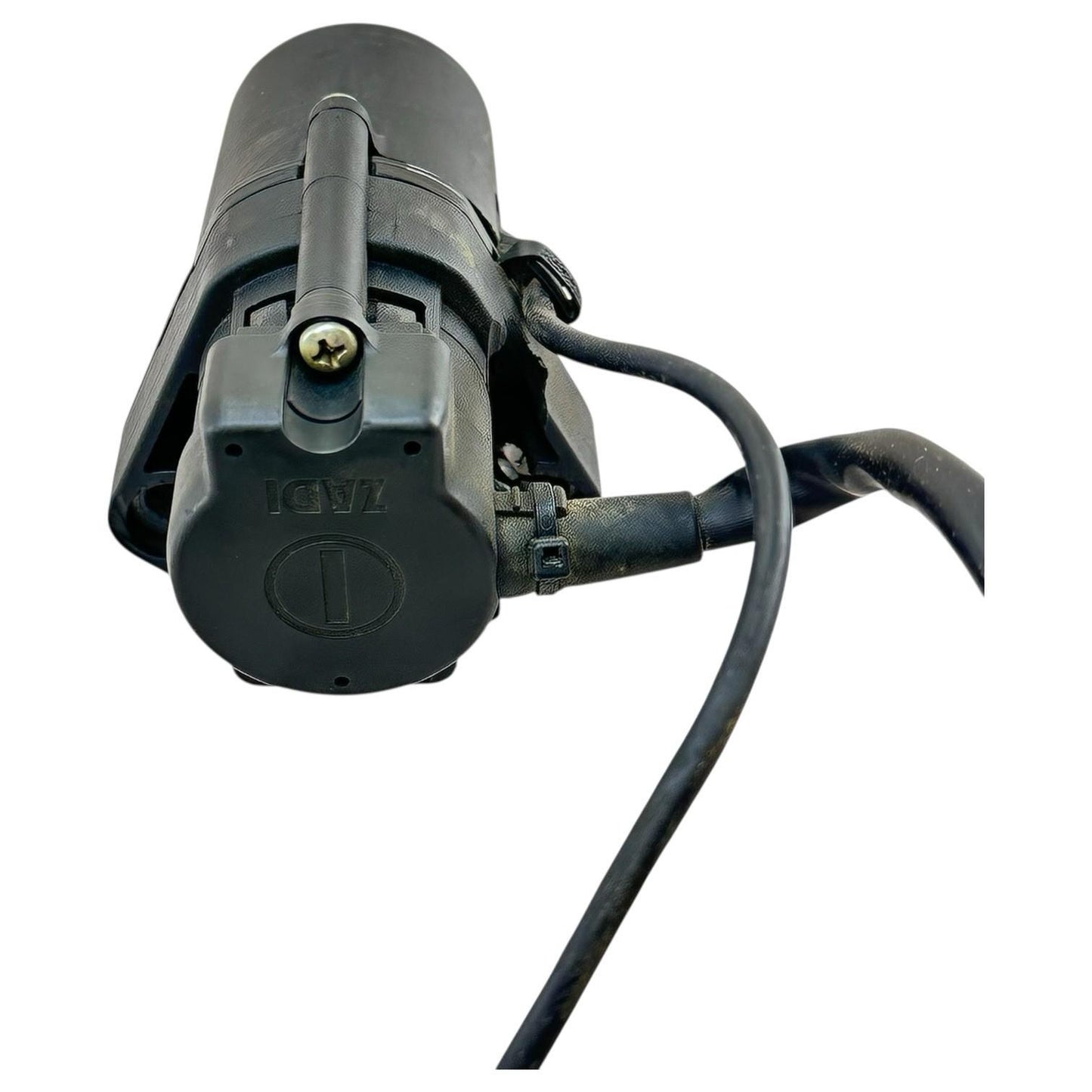 2015 2016 APRILIA RSV4 RF IGNITION SET KEYS GAS CAP SEAT LOCK BOLTS STOCK OEM