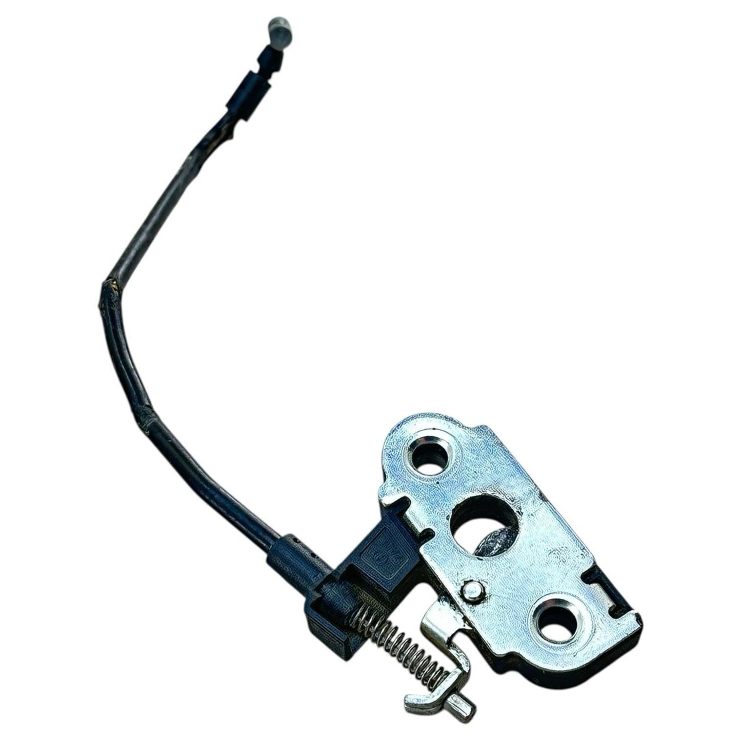 2015 2016 APRILIA RSV4 RF IGNITION SET KEYS GAS CAP SEAT LOCK BOLTS STOCK OEM