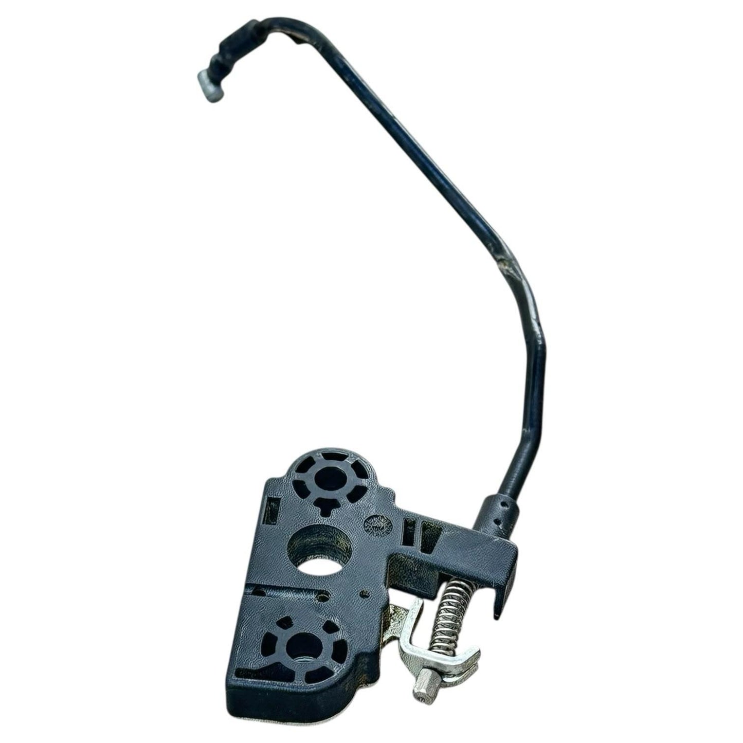 2015 2016 APRILIA RSV4 RF IGNITION SET KEYS GAS CAP SEAT LOCK BOLTS STOCK OEM