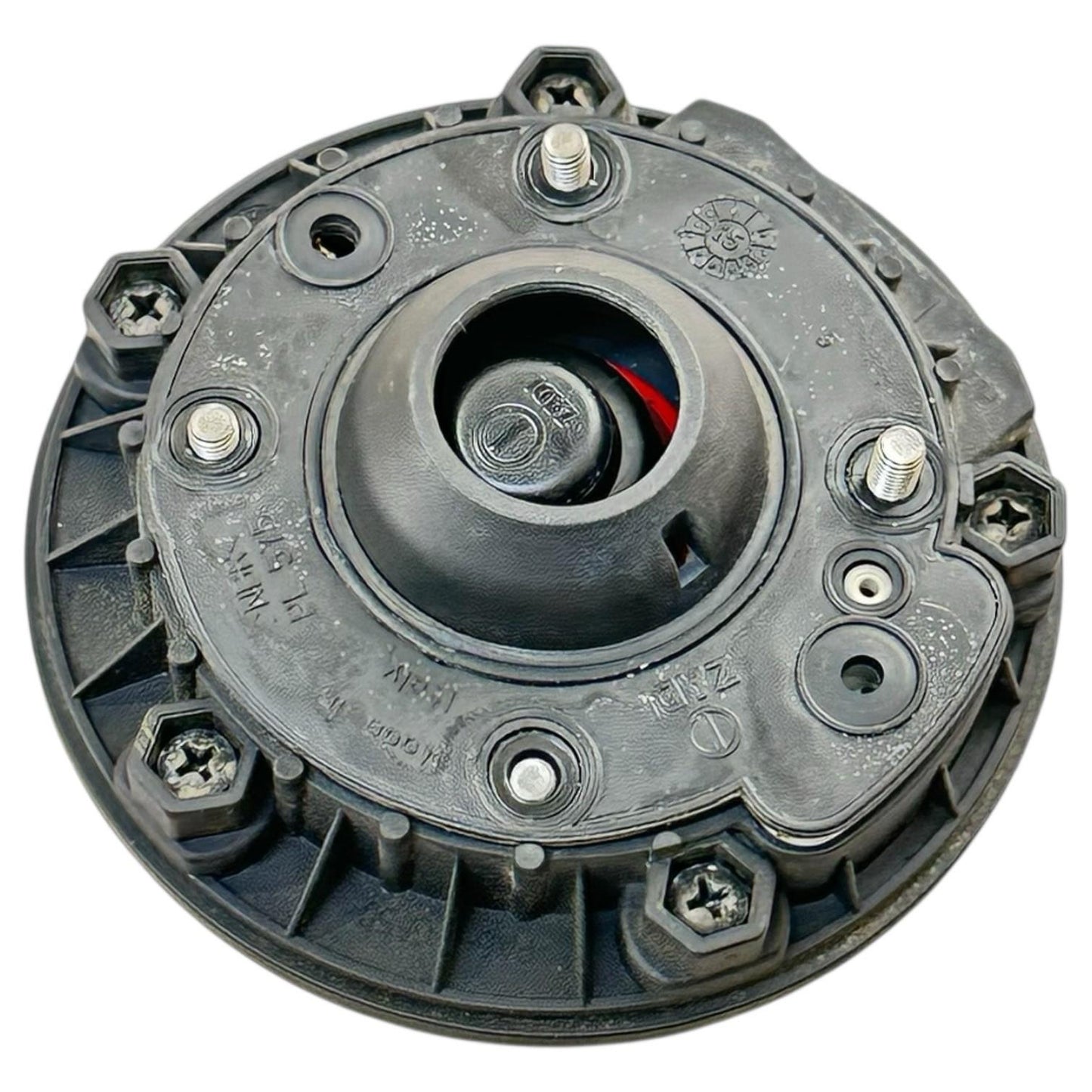 2015 2016 APRILIA RSV4 RF IGNITION SET KEYS GAS CAP SEAT LOCK BOLTS STOCK OEM