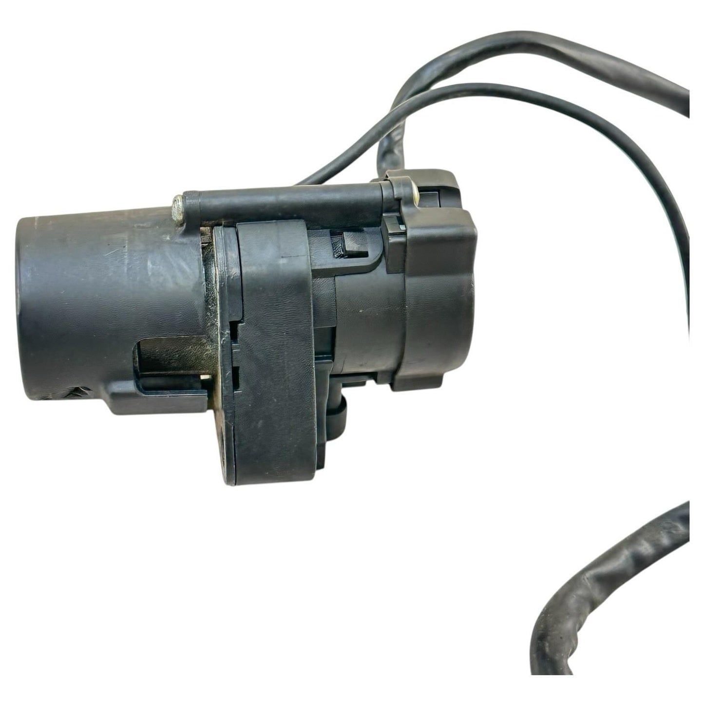 2015 2016 APRILIA RSV4 RF IGNITION SET KEYS GAS CAP SEAT LOCK BOLTS STOCK OEM